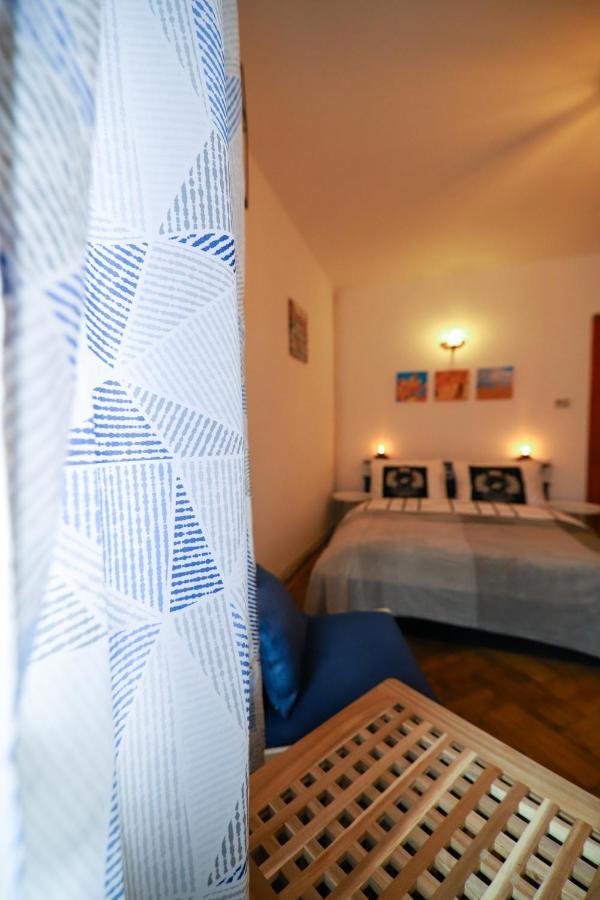 Ferienwohnung June Studio Brașov Exterior foto